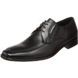 Mezlan Men's Vancouver Oxford