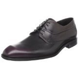 Boss Black By Hugo Boss Men's Nogalito Lace-Up