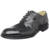 Nunn Bush Men's Kingsbridge Oxford