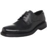 Florsheim Men's Wellman Plain Toe Oxford