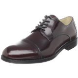 Nunn Bush Men's Kirkland Oxford