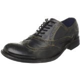 Rex For Robert Wayne Men's Peddle Dress