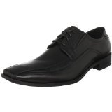 Kenneth Cole Reaction Men's S-Welt-Ering Oxford