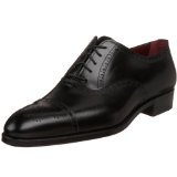 Romano Martegani Men's Larino Cap-Toe Oxford