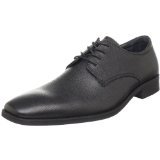 Calvin Klein Men's Gordan Lace-Up