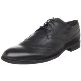 Bacco Bucci Men's Bergeron Lace Up