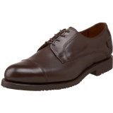 Allen Edmonds Men's Memphis Oxford