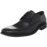 Kenneth Cole Reaction Men's Rise To Fame Oxford