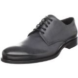 Boss Black By Hugo Boss Men's Yaco Oxford