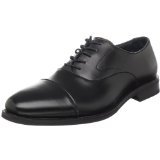 Bass Men's Daley Lace-Up