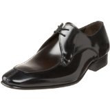 Mezlan Men's 12925 Oxford