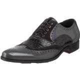 D&g Dolce & Gabbana Men's Du1019 E7735 Oxford