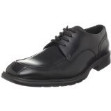 Kenneth Cole Reaction Men's Marked Kyd Oxford