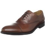 Florsheim Men's Whitworth Oxford