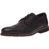 Blackstone Men's Am05 Oxford Lace