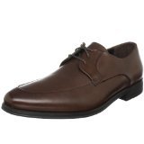 Johnston & Murphy Men's Philmer Oxford