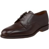 Allen Edmonds Men's Sagamore Oxford