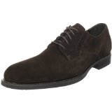 Calvin Klein Men's Frank Oxford