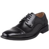 Giorgio Brutini Men's 66049 Oxford