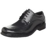 Nunn Bush Men's Ivan Oxford