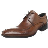 Kenneth Cole New York Men's Para-Regal Lace-Up