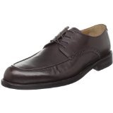 Florsheim Men's Patterson Moc Toe Oxford