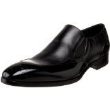 Mezlan Men's Langley Slip-On