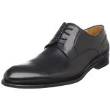 Bruno Magli Men's Cartor Lace-Up