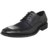 Kenneth Cole Reaction Men's Rise N Shine Oxford