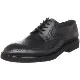 Mephisto Men's Lago Oxford