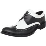 Charles David Men's Grenade Oxford