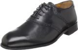 Florsheim Men's Markham Oxford