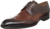 Mezlan Men's Miner Oxford