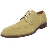 Dsquared2 Men's Laced Up LS012 V01678 Oxford