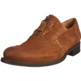 Five By Rio Ferdinand Men's Rhys Oxford