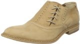 Fly London Men's Darwin Lace-Up