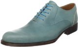 John Fluevog Men's 211 Carrall St. Oxford