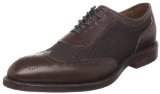 Allen Edmonds Men's Strawfut Oxford