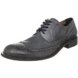 Kenneth Cole New York Men's Use Your Mind Oxford