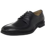 Bass Men's Almeda Oxford