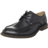 Tommy Hilfiger Men's Shane Oxford