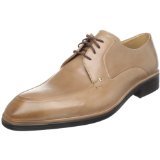 Bally Men's Castions-24 Derby Shoe