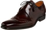 Mezlan Men's Minto Oxford