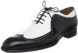 Mezlan Men's Bassano Oxford