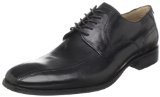 Ecco Men's Trentino Tie Oxford