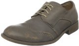 Fly London Men's Win Lace-Up