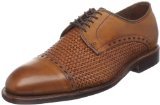 Allen Edmonds Men's New Orleans Oxford