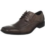 Kenneth Cole Reaction Men's Orion's Welt Oxford