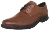 Rockport Men's Alfrew Oxford