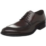 Cole Haan Men's Air Colton Split Oxford